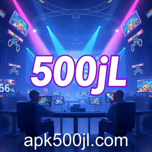 The Evolution of Gaming: A Technological Odyssey