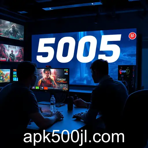 The Evolution of Gaming Websites Amidst Global Changes