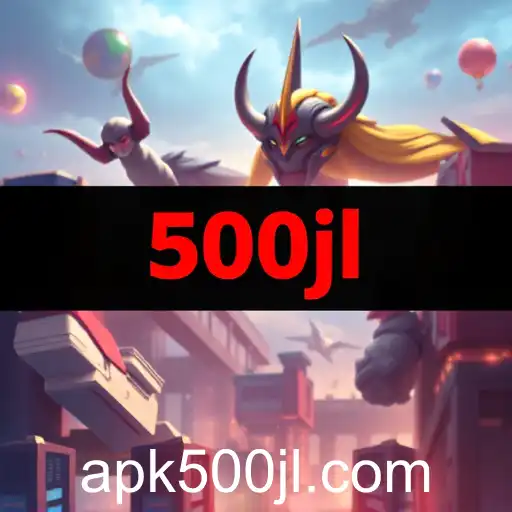 The Rise of Online Gaming in the Current Era