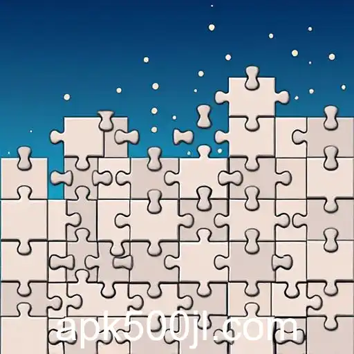 Exploring the Fascinating World of 'Puzzle Games' Categorized Under Keyword '500jl'