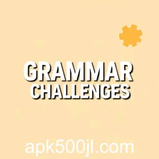 Revolutionizing Online Gaming with '500jl'