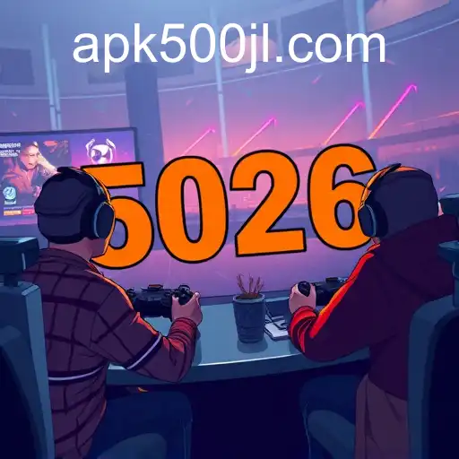 The Rising Popularity of Online Gaming in 2026